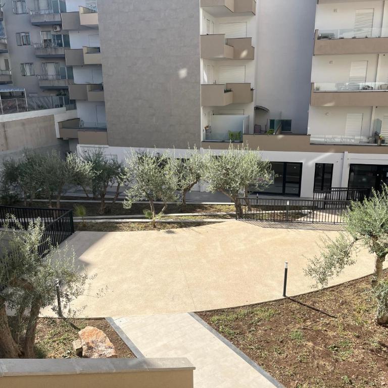 Modica City Life - Appartamento con 1 Camera da Letto - 2