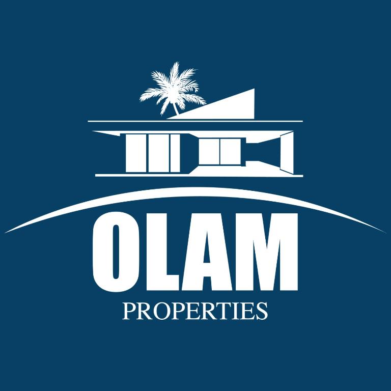 Cannes 3 BR 3 bath close to Palais & Croisette by Olam Properties - Appartement 3 Chambres - 38