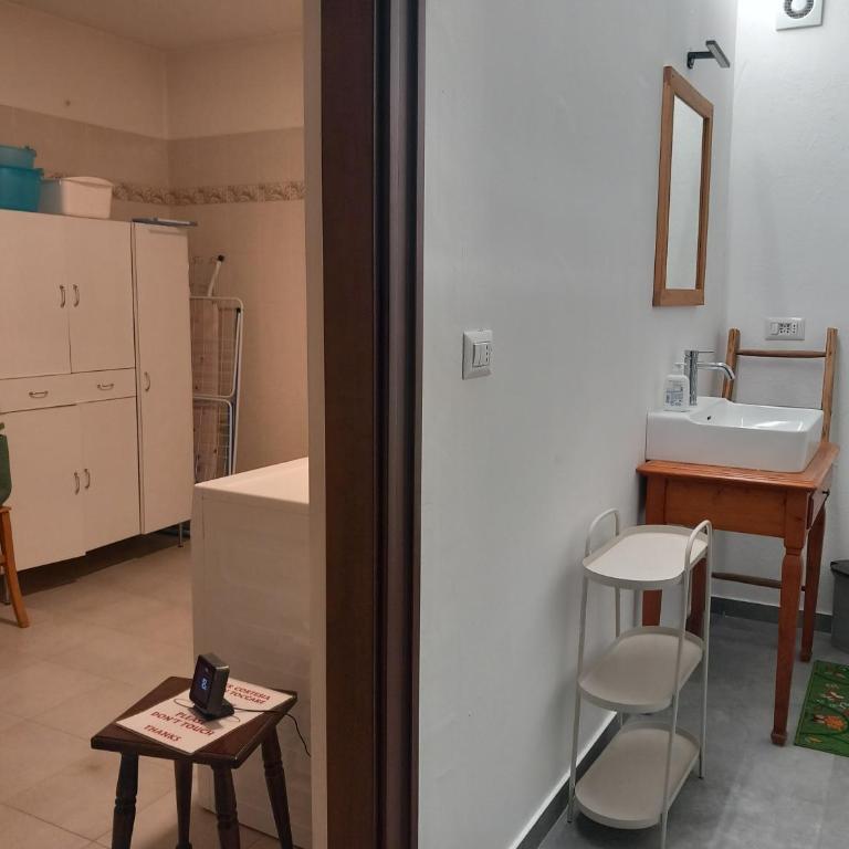 The Green Owl - Villa con 3 Camere da Letto - 59