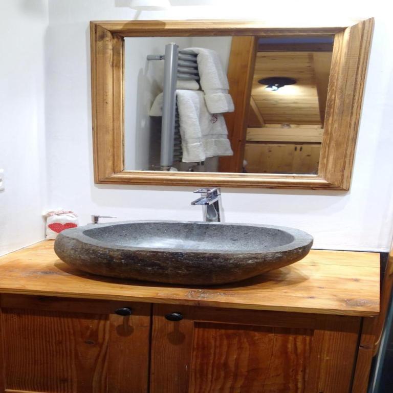 Apartments with Enchanting hill view - Appartamento con 3 Camere da Letto - 3