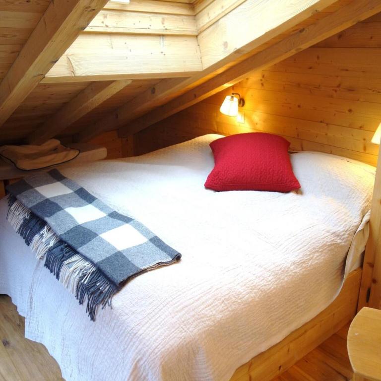 Apartments with Enchanting hill view - Appartamento con 3 Camere da Letto - 14