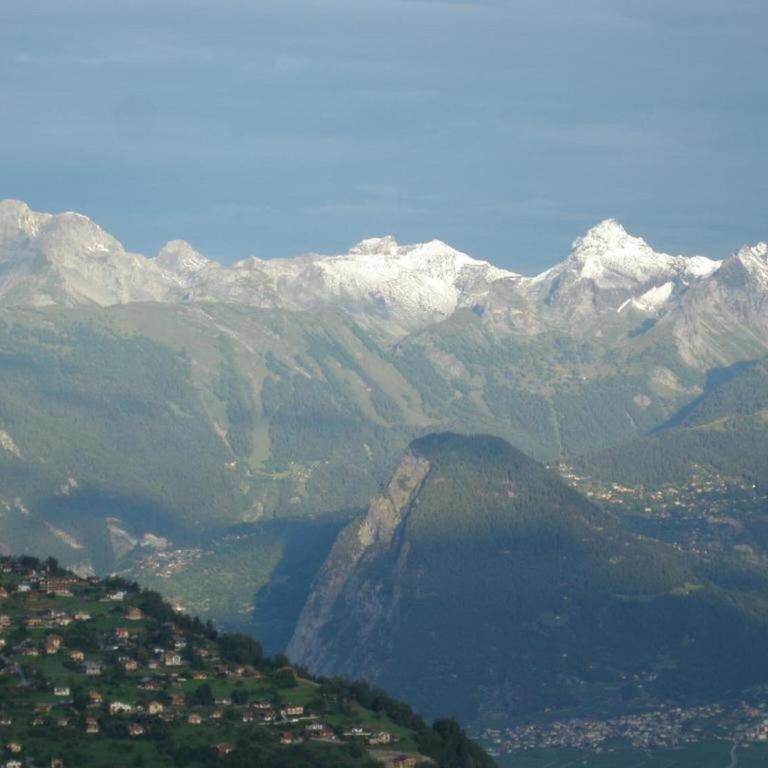 Apartments with Enchanting hill view - Appartamento con 3 Camere da Letto - 12