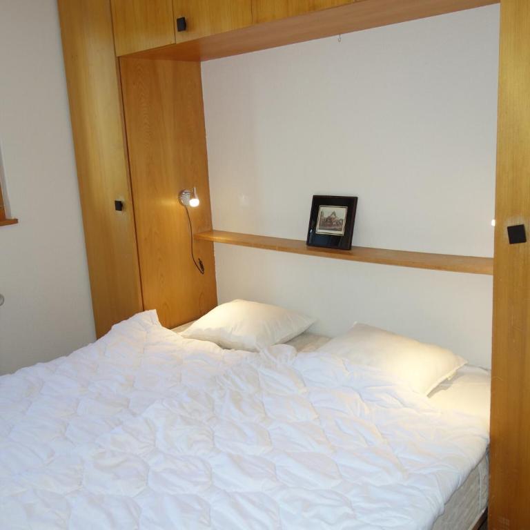 Cozy apartment for groups - Appartamento con 3 Camere da Letto - 3