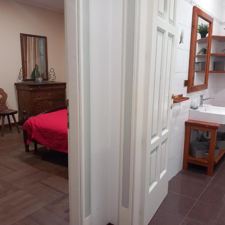 The Green Owl - Villa con 3 Camere da Letto - 55