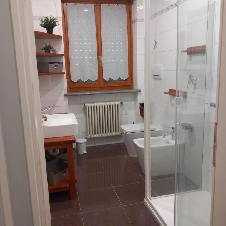 The Green Owl - Villa con 3 Camere da Letto - 54
