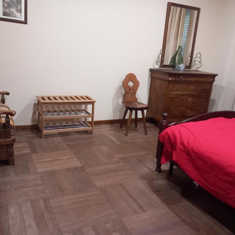 The Green Owl - Villa con 3 Camere da Letto - 51