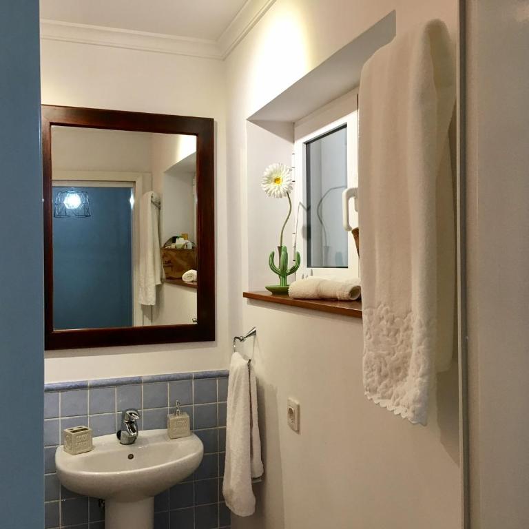 La Ballena del Charco - Apartamento de 1 dormitorio - 15