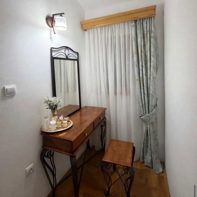 Villa Jakov - Three-Bedroom Villa - 7