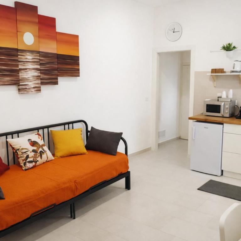 Midani Home - Appartamento Superior - 4