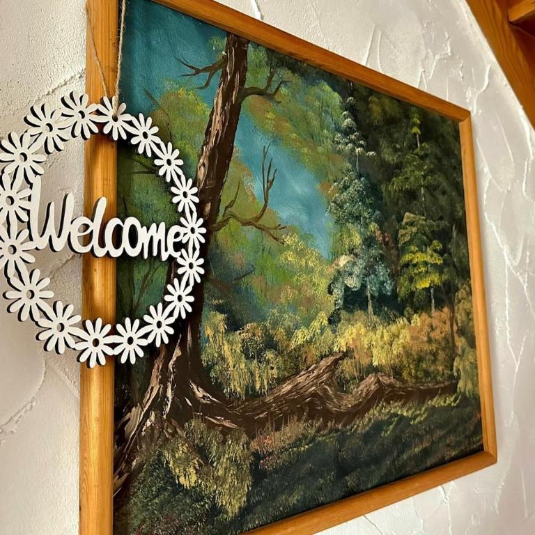 Alpine Holiday Home in Lungau - Maison de Vacances 3 Chambres - 35