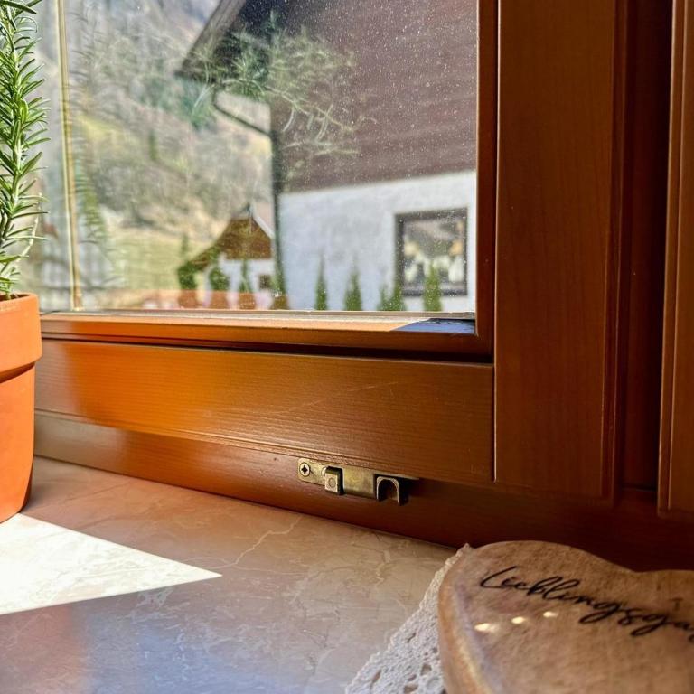 Alpine Holiday Home in Lungau - Maison de Vacances 3 Chambres - 37