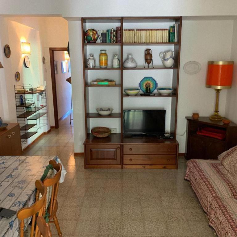 Villa GioEle - One-Bedroom Villa - 28