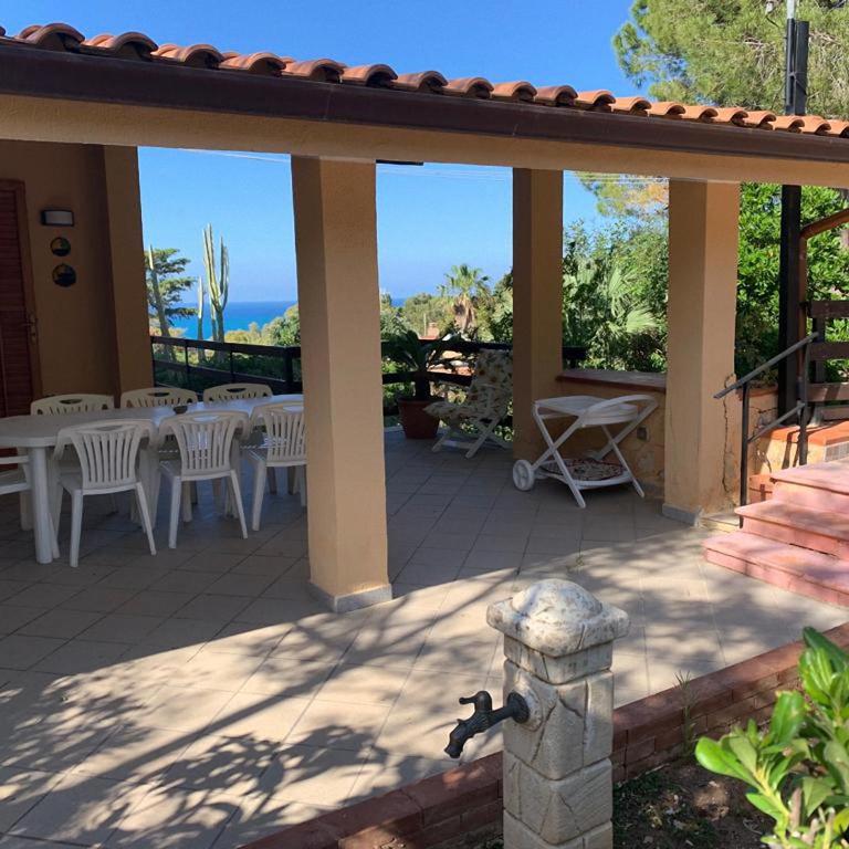 Villa GioEle - One-Bedroom Villa - 14