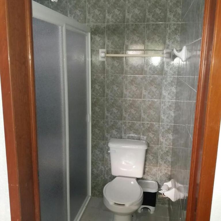 Room in Cancun Stadium - Casa con 1 dormitorio - 12