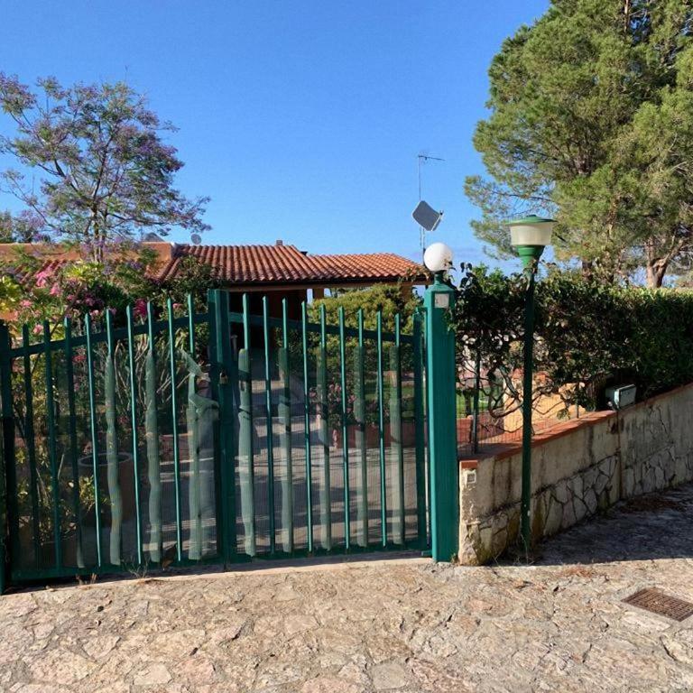 Villa GioEle - One-Bedroom Villa - 37