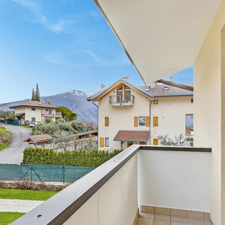 Olimpia Home - Terrace Dining and Pool - Happy Rentals - Apartment - Erdgeschoss - 31