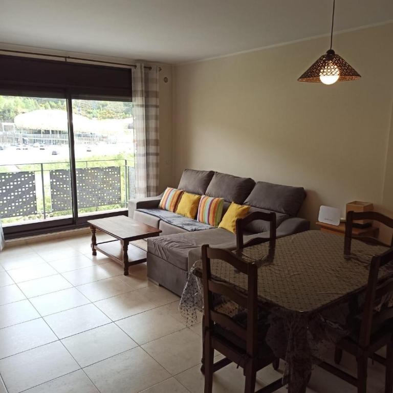 Altissim Rosella - Apartment mit 2 Schlafzimmern - 3