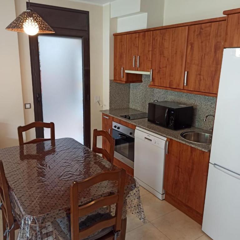 Altissim Rosella - Apartment mit 2 Schlafzimmern - 4