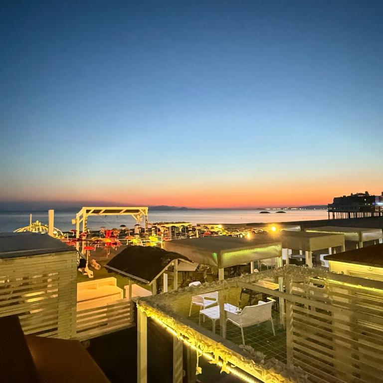 Casa Molly - Appartamento con 2 Camere da Letto - 2