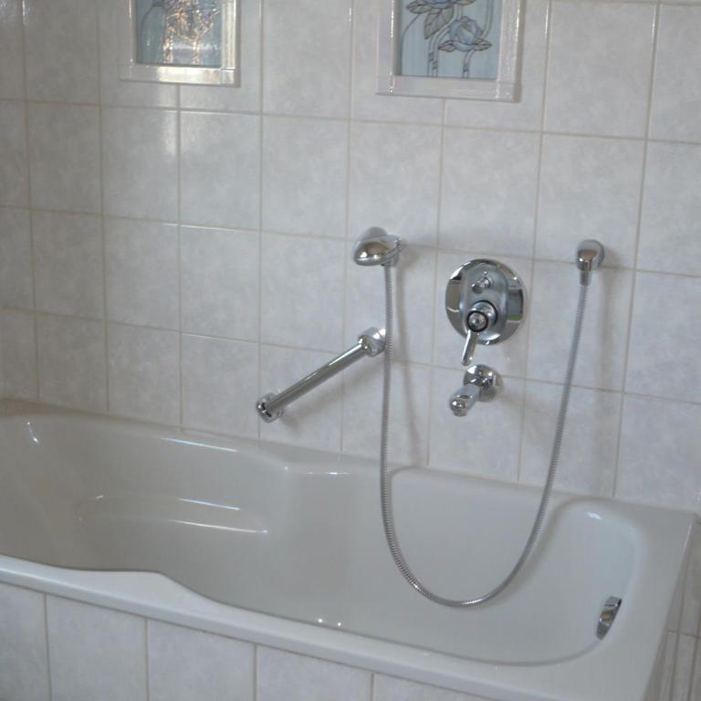 Landhaus Spieler - Appartamento con 2 Camere da Letto - 10