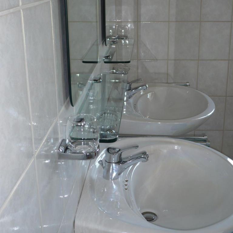 Landhaus Spieler - Appartamento con 2 Camere da Letto - 9