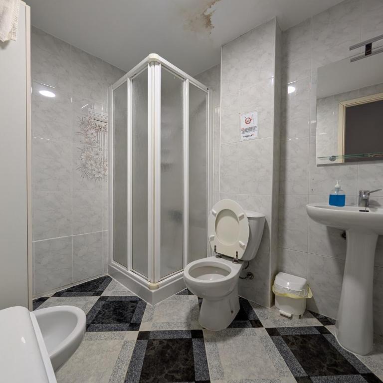 Livingtarifa Alfil - Apartamento de 3 dormitorios - 16