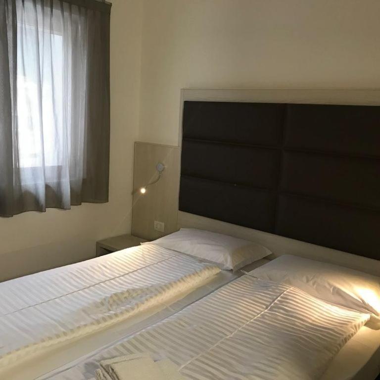 Appartamento Feudo - Appartamento con 2 Camere da Letto - 3