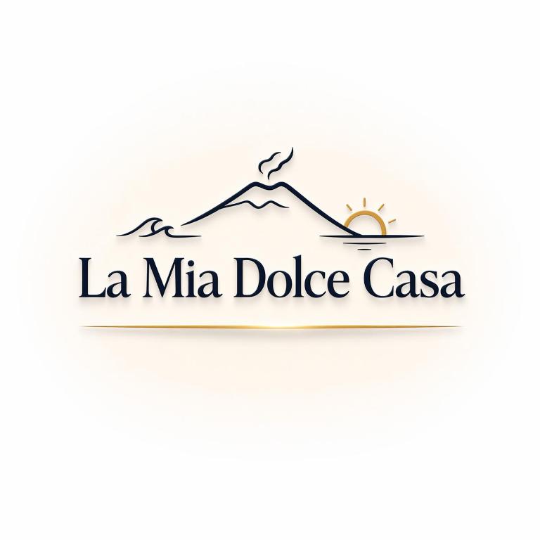 La mia dolce casa - Appartamento con 1 Camera da Letto - 9