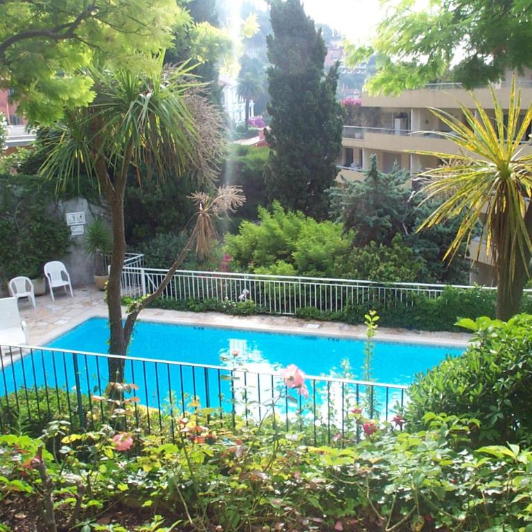 LE BRASILIA AP4501 By Riviera Holiday Homes - Appartement 3 Chambres – Vue sur Océan - 4