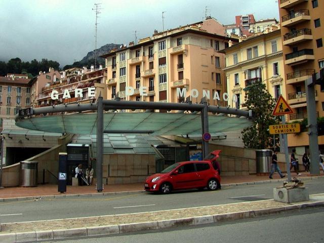 Cocon Vue Mer - Appartement 1 Chambre - 22