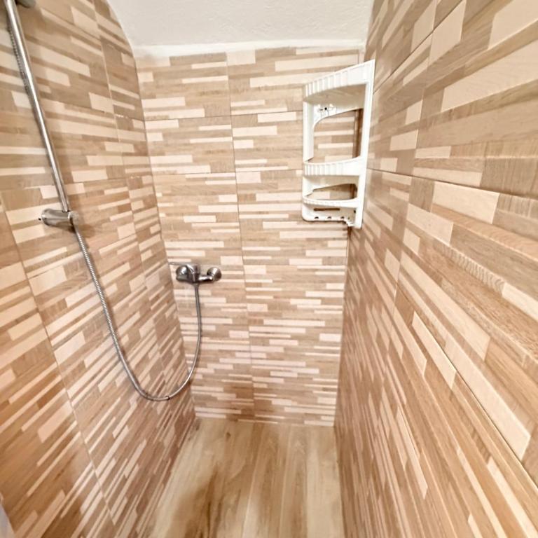 Perla Del Borgo - Casa con 1 Camera da Letto - 10