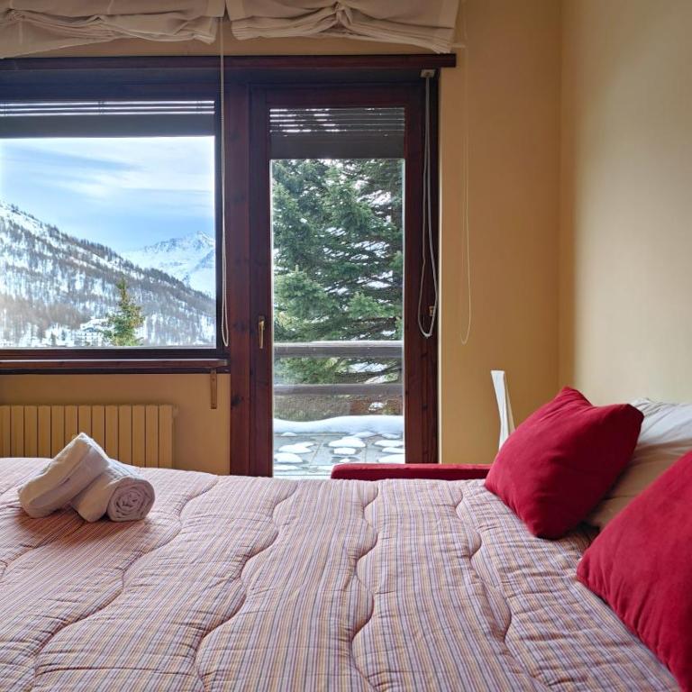 Hostdomus - Little Garden - Appartamento Monolocale - 11