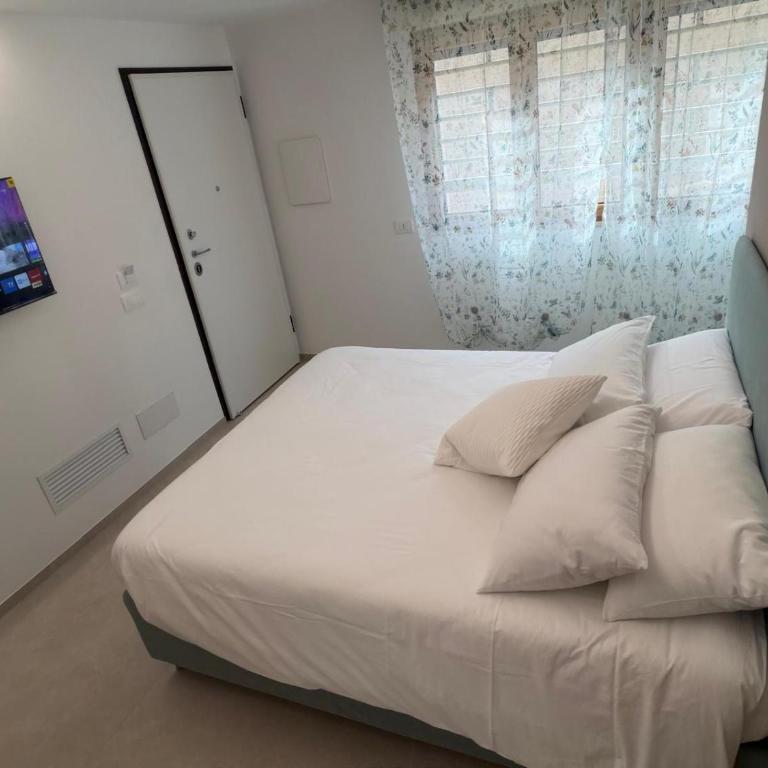 Casa Monopoly - Appartamento con 1 Camera da Letto - 30