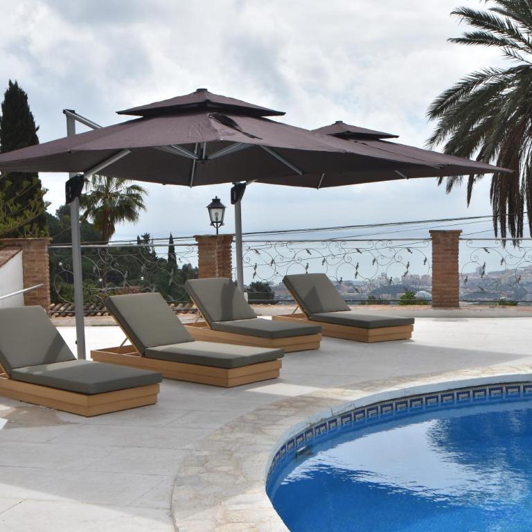 Casa Jose - Villa - 16