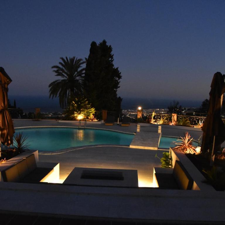 Casa Jose - Villa - 71