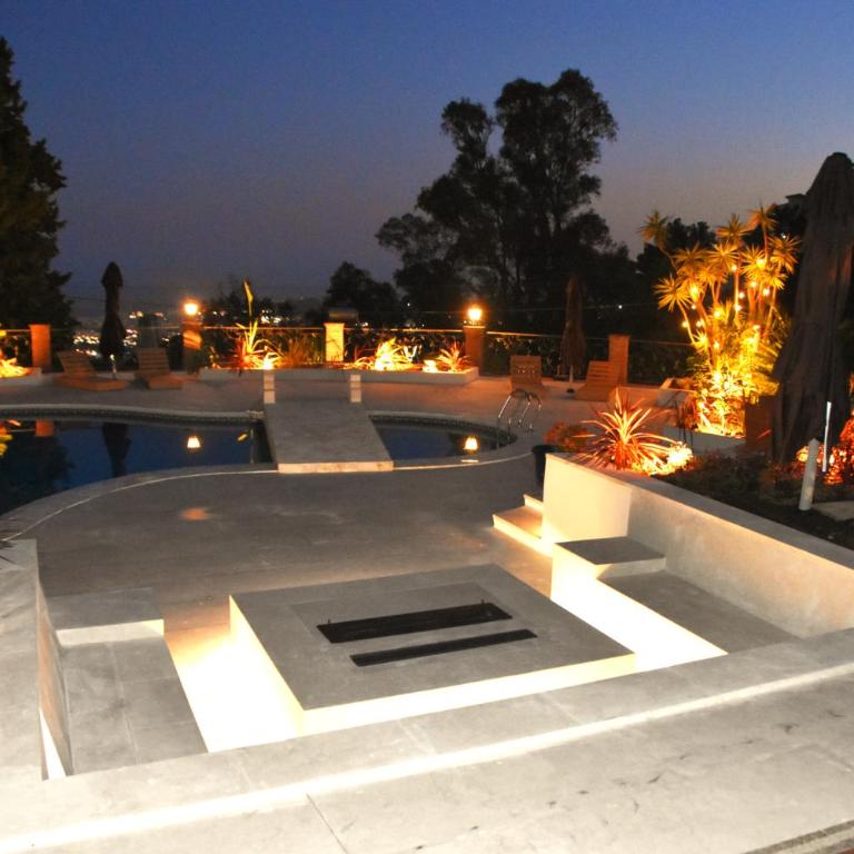 Casa Jose - Villa - 72