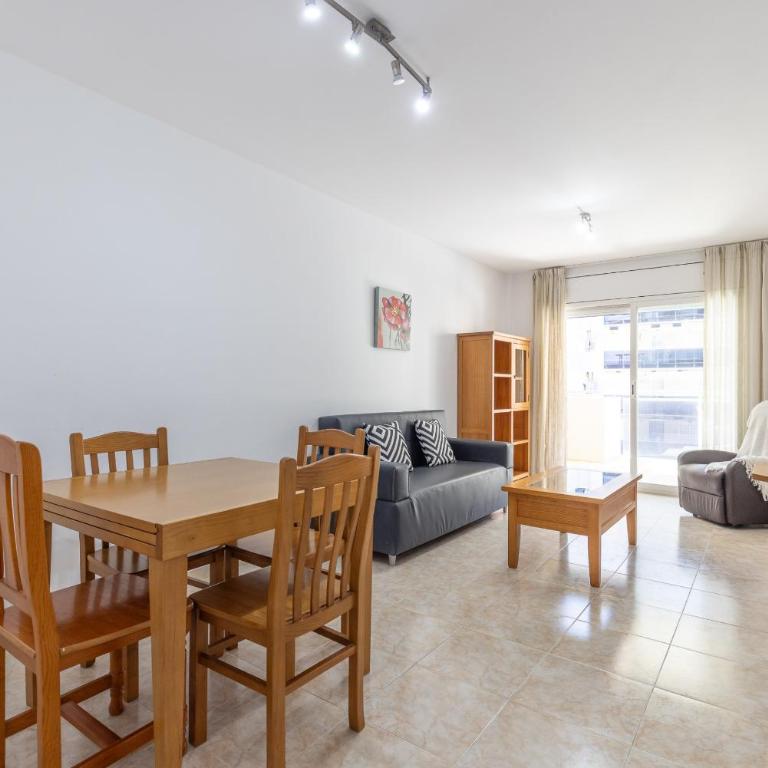 NOVA PINEDA Apartments - Apartment - 4