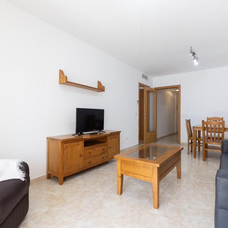 NOVA PINEDA Apartments - Apartment - 5