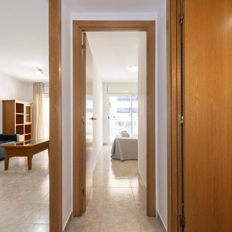 NOVA PINEDA Apartments - Apartment - 11