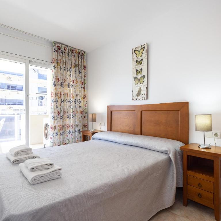 NOVA PINEDA Apartments - Apartment - 13