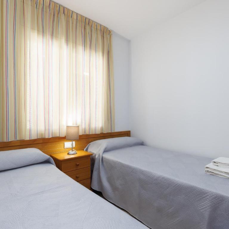 NOVA PINEDA Apartments - Apartment - 17