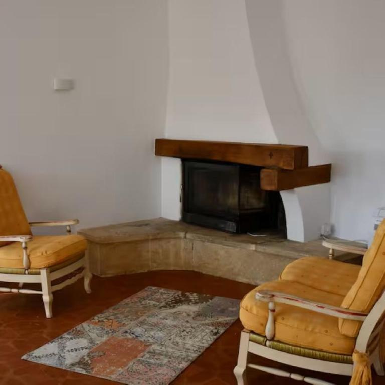 Villa Paradisio - Jolie villa climatisée avec piscine et jardin privés parking proche centre ville - Villa avec Piscine Privée - 14