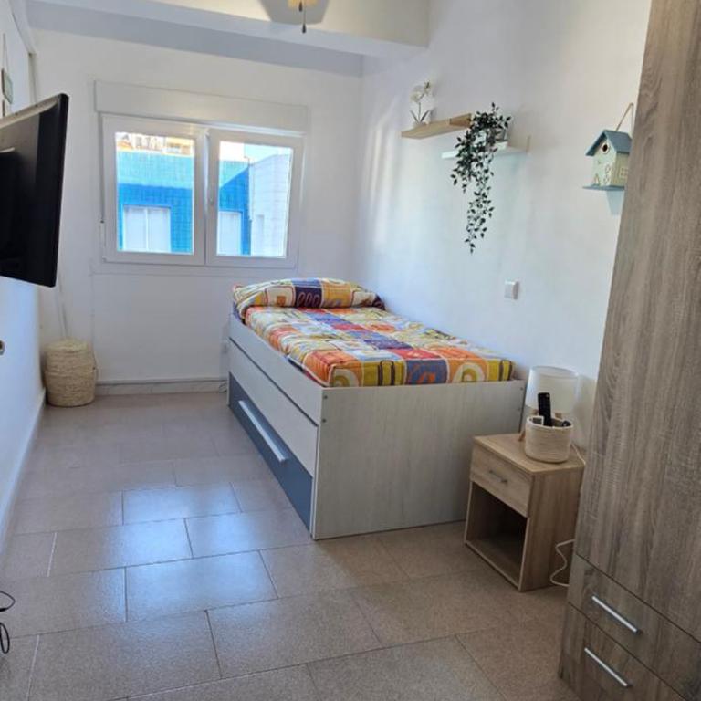 Casa Rosi - Apartamento de 3 dormitorios - 18