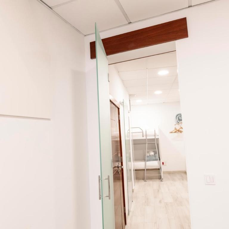 Colonial Stone Apartment - Apartamento de 2 dormitorios - 41