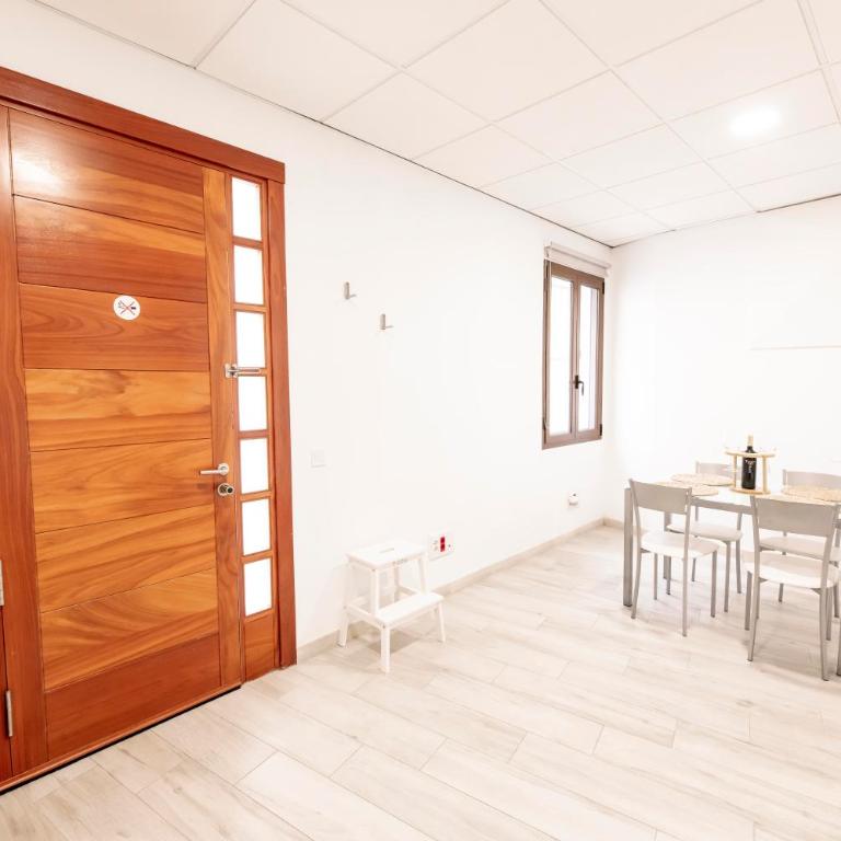 Colonial Stone Apartment - Apartamento de 2 dormitorios - 17