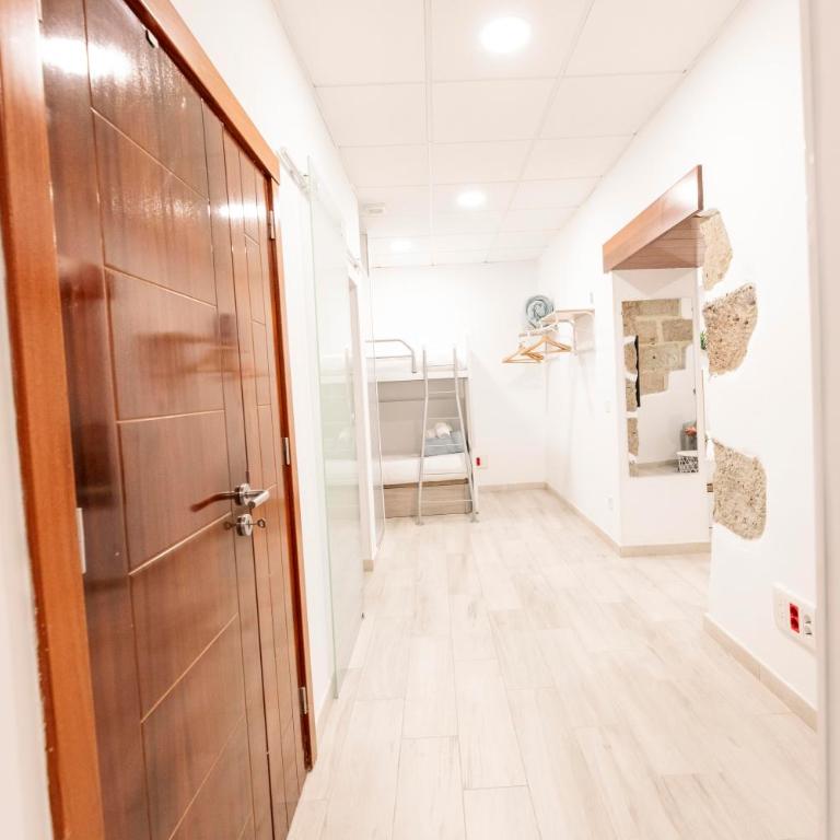 Colonial Stone Apartment - Apartamento de 2 dormitorios - 40