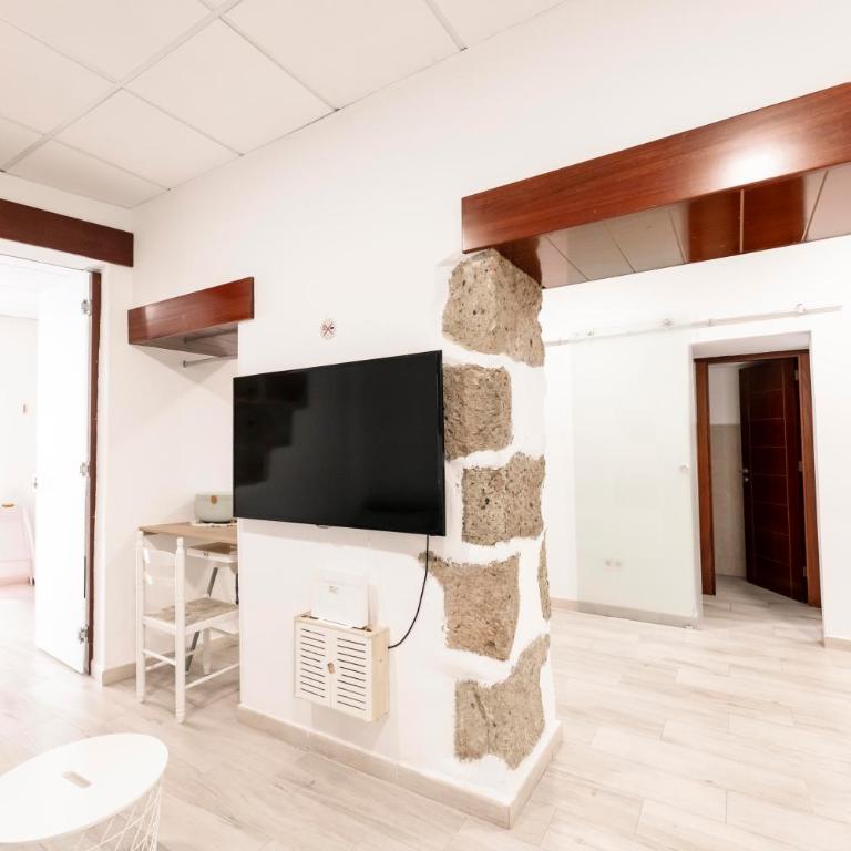 Colonial Stone Apartment - Apartamento de 2 dormitorios - 18