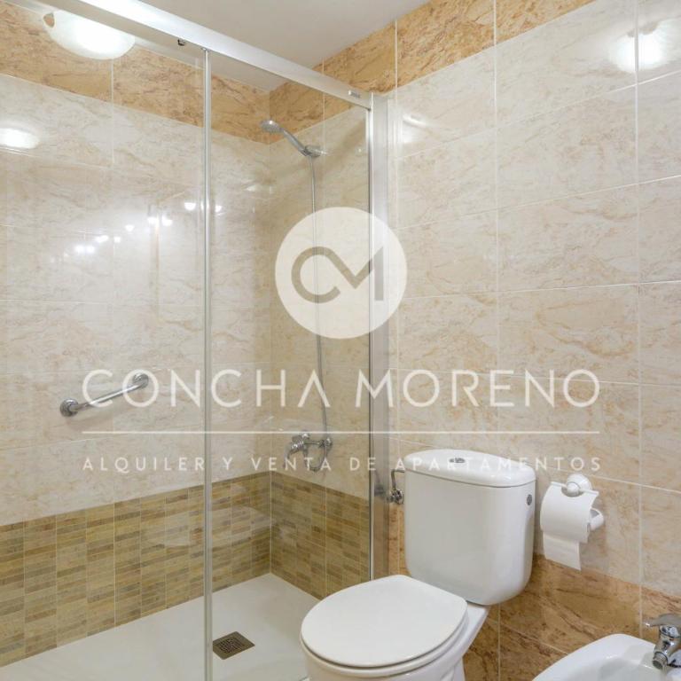 Señorio de Oropesa-CM - Apartamento de 2 dormitorios con vistas a la piscina - 14