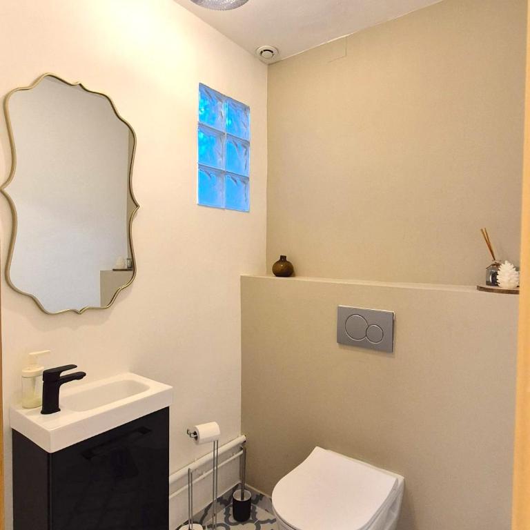 Poreč, Appartement lumineux vue sur la Cathédrale - Appartamento con 2 Camere da Letto - 25