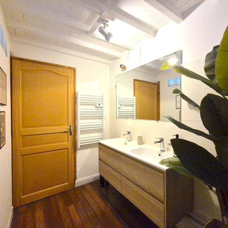 Poreč, Appartement lumineux vue sur la Cathédrale - Appartamento con 2 Camere da Letto - 18